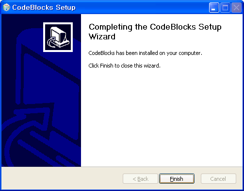 CodeBlocks19.22.14 - CodeBlocks Setup  (1).PNG