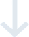 arrowd