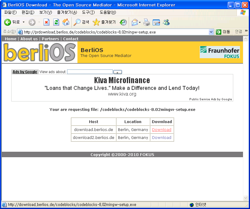 CodeBlocks19.18.16 - BerliOS Download - The Open Source Mediator - Microsoft Internet Explorer (1).PNG