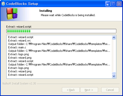 CodeBlocks19.21.56 - CodeBlocks Setup  (1).PNG