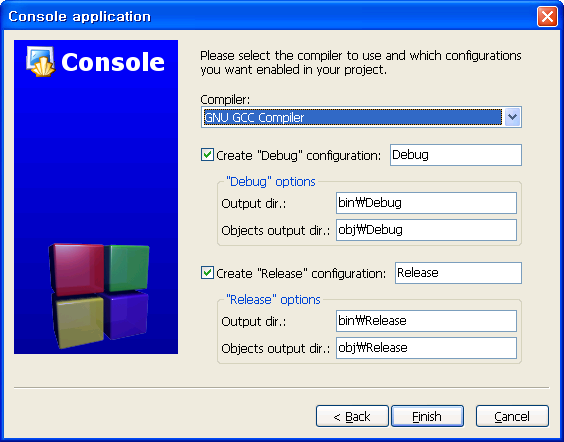 CodeBlocks19.25.19 - Console application (1).PNG